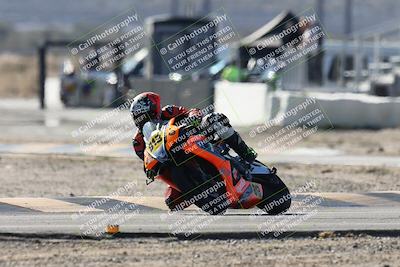 media/Dec-06-2025-CVMA (Sat) [[4a896cc04c]]/Race 3-Amateur Formula Open/